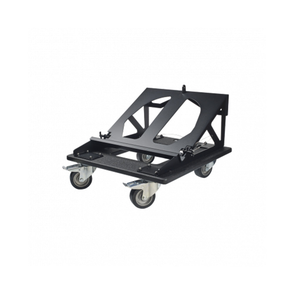 DAS AUDIO PL-EV26S Transport Dolly for EVENT26A-accessories-DAS Audio-Hermes Music